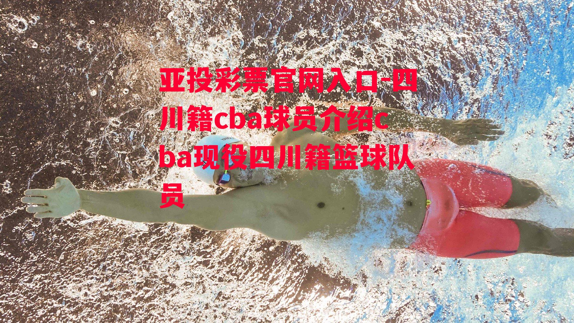 四川籍cba球员介绍cba现役四川籍篮球队员